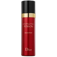 Dior Poison Hypnotic Dezodorant w sprayu 100Ml  21350/916471 3348900943315