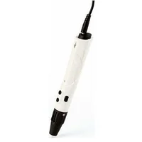 Drua 3D Gembird 3Dp-Penlt-02 Długopis do druku pen niskotemperaturowy Pcl filament  8716309122276