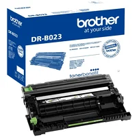 Brother Dr-B023 printer drum Original 1 pcs  Drb023 4977766779647 Bebbrobro0006
