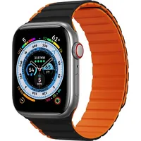 Duxducis Pasek  Dux Ducis Strap Ld Version Apple Watch 4/5/6/7/Se/8 40/41Mm - Dds1735 6934913027851