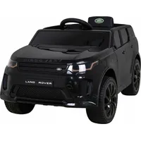 Dwm  Land Rover Discovery Sport Pa.bbh-023.Cz 5903864951974