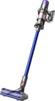 Dyson V11 Absolute  5025155075098