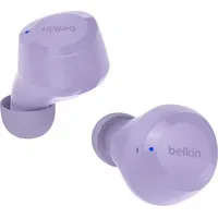 Belkin Soundform Bolt  Auc009Btlv 745883855087