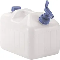 Easy Camp Jerry Can zbiornik r. 10L 13178  13178/1393514 5709388068439