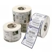 Zebra Polyester 101,6X50,Permane Z-Ultimate 3000T 9 role 380 E. f.  3006296 8596375017795