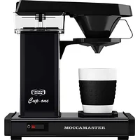 Moccamaster Cup-One  69221/9822065 8712072692213