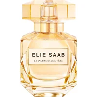 Elie Saab Le Parfum Lumiere edp 50Ml  140454 7640233340714