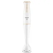Zelmer Pulsar Zhb4560I hand blender, ivory  5908269355938 Agdzelmib0109