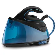 Zelmer Zis5400 Aqua Steam  T-Mlx57543 5908269356263