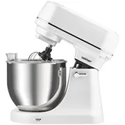 Zelmer Zkr2000 Stand Mixer Super Silent  T-Mlx59647 5908269358809