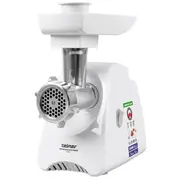 Zelmer Zmm5801P Zosia  T-Mlx62023 5908269357819