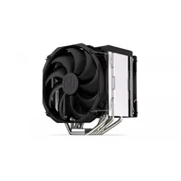 Endorfy Fortis 5 Dual Fan  Awendwp00000000 5903018665863 Ey3A009