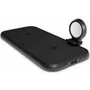 Zens  2X Usb-A 3 A Zedc14B/00 8720648364280