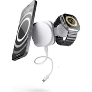 Zens Zedc24W/00 1X Usb-C  8720618634306