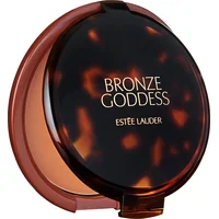 Estee Lauder LauderBronze Goddess Powder Bronzer puder ujący 01 Light 21G  887167565685