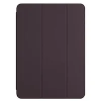 Etuitablet Apple Smart Folio do iPad Air 5. generacji -  wiśnia Mna43Zm/A 194253109334