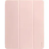 Etuitablet Uniq Usams Etui Winto iPad Air 10.9 2020 /Pink Ip109Yt02 Us-Bh654 Smart Cover  6958444929958