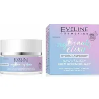 Eveline Krem My Beauty Elixir Regenerujący 50Ml 5903416035916 