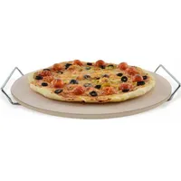 Excellent Houseware  do Pizzy forma 8718158141750