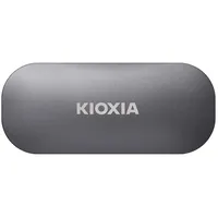 Dysk  Ssd Kioxia Exceria Plus Portable 1Tb Lxd10S001Tg8 4582563853935