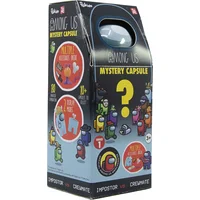 Yume Toys Among Us Mystery Capsule -  1 2006548 4895217505907