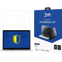 Filtr 3Mk  Flexibleglass Lite Apple Macbook Air 13 2020 3Mk1756 5903108371490