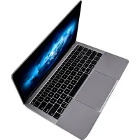 Filtr Jcpal  Macguardmacbook Air 2018 13 - Space Gray Jcp2339 6954661854868