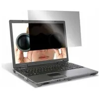 Filtr Targus Privacy Screen 22 Widescreen Clear  Asf220Weu 5024442896606