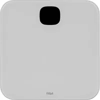 Fitbit Aria Air white  40-41-4990 0811138038106 494062