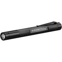 Flashlight Ledlenser P4R Core  502177 4058205020398 Oswldllat0165