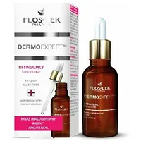 Floslek Pharma Dermo Expert liftingujący 30Ml  145225 5905043005225
