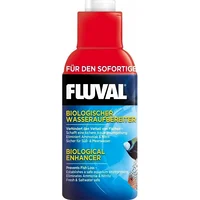 Fluval Bio odżywka  120Ml Fv-3482 015561183482