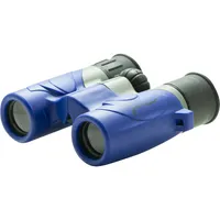 Focus dalekohled Junior 6X21  109539 7391879044886