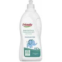 Friendly Organic  butelek ch Fro01819 8680088181819