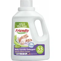 Friendly Organic  ch, , 1567 ml Fro00010 8680088180010