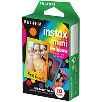 Fujifilm  natychowy 5.4X8.6 cm 16276405 4547410225754 302262