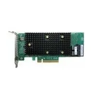 Fujitsu Cp500I Sas/Sata Raid Controller based on Broadcom Sas3408  Py-Sr3Fb 4063872797108