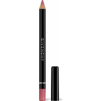 Givenchy Givenchy, Waterproof, Lip Liner, 03, Rose Taffetas, 1.1 g Tester For Women  3274872336926