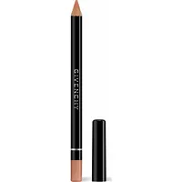 Givenchy Givenchy, Waterproof, Lip Liner, 10, Beige Mousseline, 1.1 g For Women  3274872336865