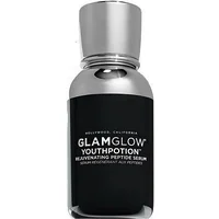 Glamglow GlamglowYouthpotion Rejuvenating Peptide Serum odmładzające serum do  30Ml 889809011130 -