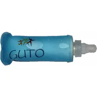 Guto  500 ml Soft Flask 500Ml 0590987654452