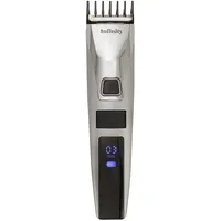 Hair clipper, rechargeable Melissa 16670071  5707160012564 82149000