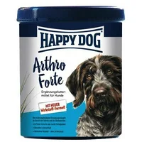 Happy Dog Arthroforte 200G  Hd-2227 4001967082227