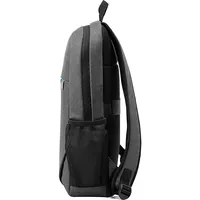 Hp Prelude 15.6-Inch Backpack  2Z8P3Aa 195697147012 Mobhp-Tor0206