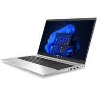 Laptop Hp Probook 450 G9 i5-1235U / 16 Gb 512 W11 Pro 8A5L6Ea  8A5L6EaAkd 197498339900