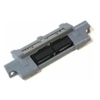 Hp Separation Pad For Tray 2 Rm1-6397-000Cn  5704327579601