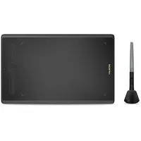 Huion Inspiroy H610X graphics tablet  6930444802158 Tabhuotag0044