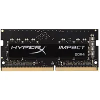 Hyperx  Kf432S20Ib/16 memory module 16 Gb 1 x Ddr4 3200 Mhz 740617318395 Pamkinsoo0206