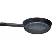 Zilan  Zln 0911 z marmurowym pokryciem 22 cm pojemność 2.0 L 8682744800911
