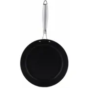 Zilan  Zln 0935 z marmurowym wykończeniem 26 cm pojemność 3.1 L 8682744800935